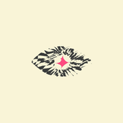 New Constellations: Hot Blooded {slow//reverb}