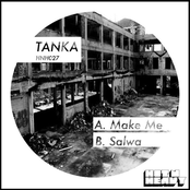 Make Me / Salwa