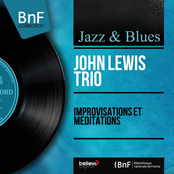 Improvisations et méditations (Mono Version)