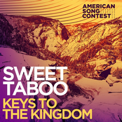 Keys to the Kingdom (From “American Song Contest”)