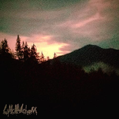 Блуждающий луч во снах мизантропа