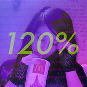 120% greatest hits...actually...the worst.