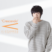 Crescendo