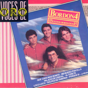 15 EXITOS BORDADOS