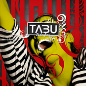 Ona To Wie by Tabu