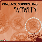 Infinity