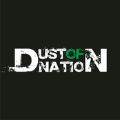 dust of nation