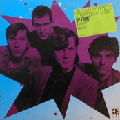 Play With Fire by The Fleshtones