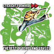 Dynamite - Radio Version by Beats And Styles