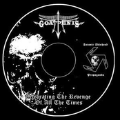 Celebrating The Revenge Of All The Times