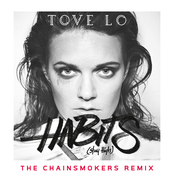 Habits (Stay High) [The Chainsmokers Extended Mix]
