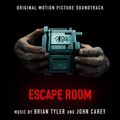 Escape Room - Original Motion Picture Soundtrack