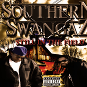 Southern Swangaz DEMO