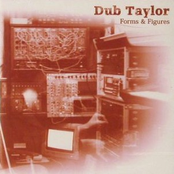 Abstract Truth by Dub Taylor