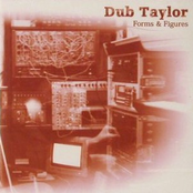 Circular by Dub Taylor