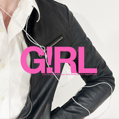 G!RL