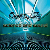 Science and Sound