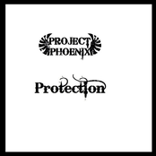 Protection - EP