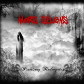 Promising Redemption