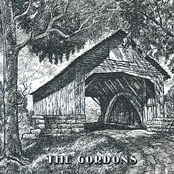 Banjo In The Holler by The Gordons