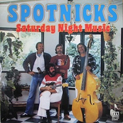 Kansas City by The Spotnicks