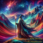The Hermit