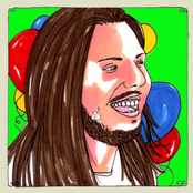 Daytrotter Session - 3/1/2010