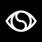 22Tracks LON: Soulection