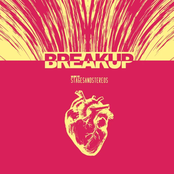 Break Up