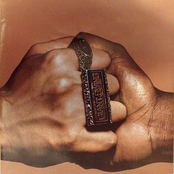 Masterpieces Volume 1