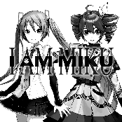 Good Credit (Hatsune Miku Ver.)