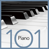 Piano 101