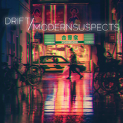 Drift