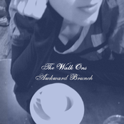 Awkward Brunch