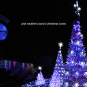 Christmas Tunes