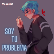 Soy Tu Problema - (De "Hora de Aventura - FNAFHS")