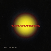 Best Of Colourbox 82/87