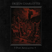 Frozen Charlottes: Post Apocalypse