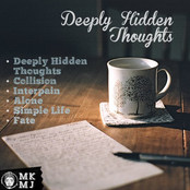 Deeply Hidden Thoughts