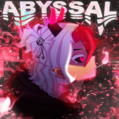 Abyssal