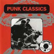 Punk Classics