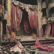 Haute & Freddy: Scantily Clad