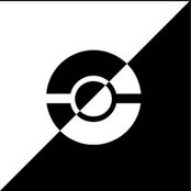 Battle! Galar Champion Cup (Sword and Shield)