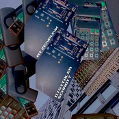 Digitaler Schrott