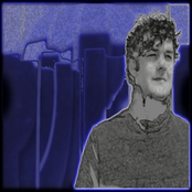 Free for you..Best of 2004