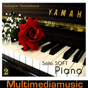 Solo Soft Piano