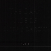 The Dark Side of Deep Schrott Vol. 1