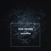 Existentia - Single
