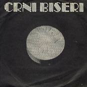 CRNI BISERI