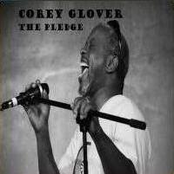 Alone Again by Corey Glover